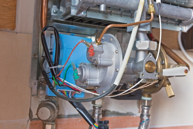 Boiler Installations Thames Ditton, Weston Green, KT7