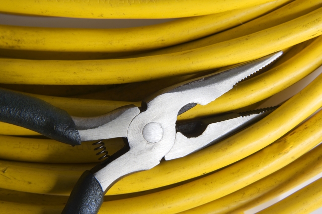 Electricians Thames Ditton, Weston Green, KT7