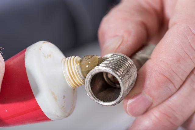 Emergency plumbers Thames Ditton, Weston Green, KT7