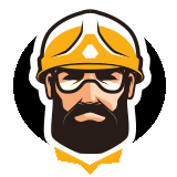 Handyman Thames Ditton