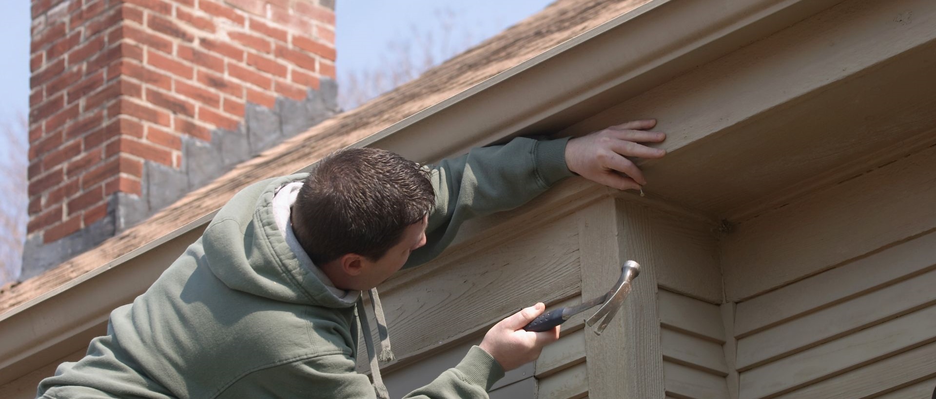 property maintenance KT7